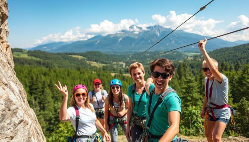 akcione avanture za početnike akcione avanture za početnike