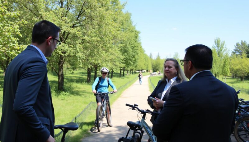 bike park Bukovac bike park Bukovac