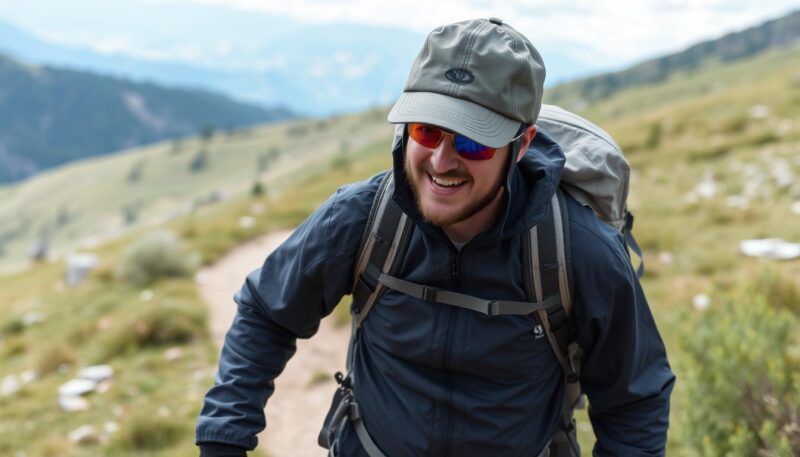 hiking ture Srbija hiking ture Srbija