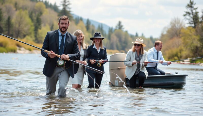 najbolja mesta za pecanje Srbija najbolja mesta za pecanje Srbija