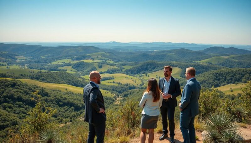 quad i džip ture Srbija quad i džip ture Srbija