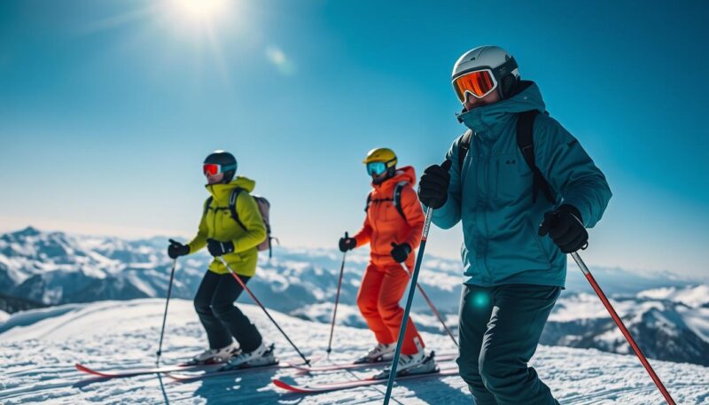 skijaške avanture Srbija skijaške avanture Srbija