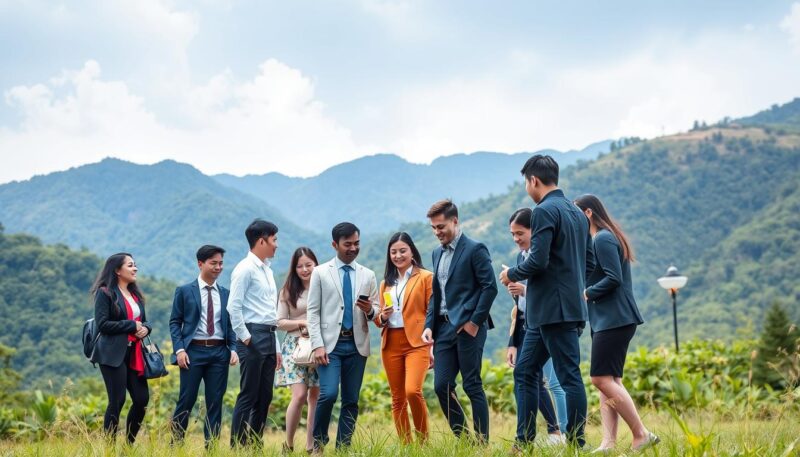 team building avanture Srbija team building avanture Srbija