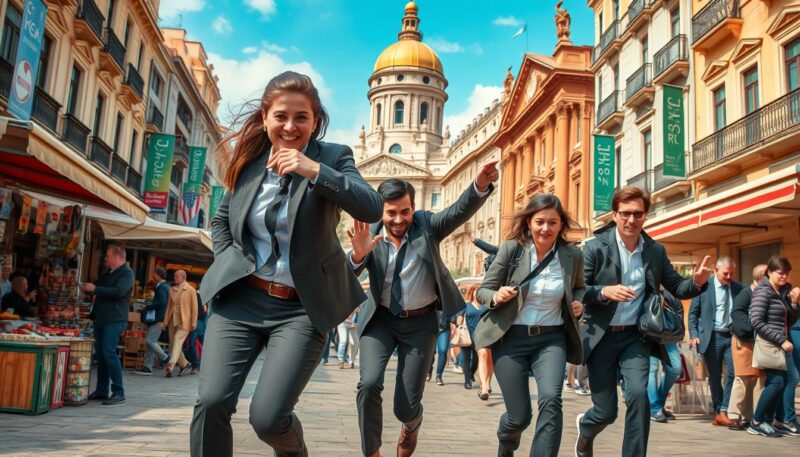 urbane avanture Beograd urbane avanture Beograd